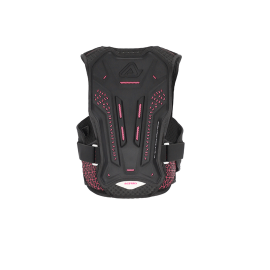 Acerbis Body Armour DNA TT Lady