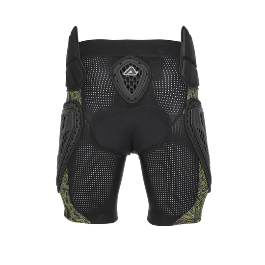 Acerbis Hard Rush Pants