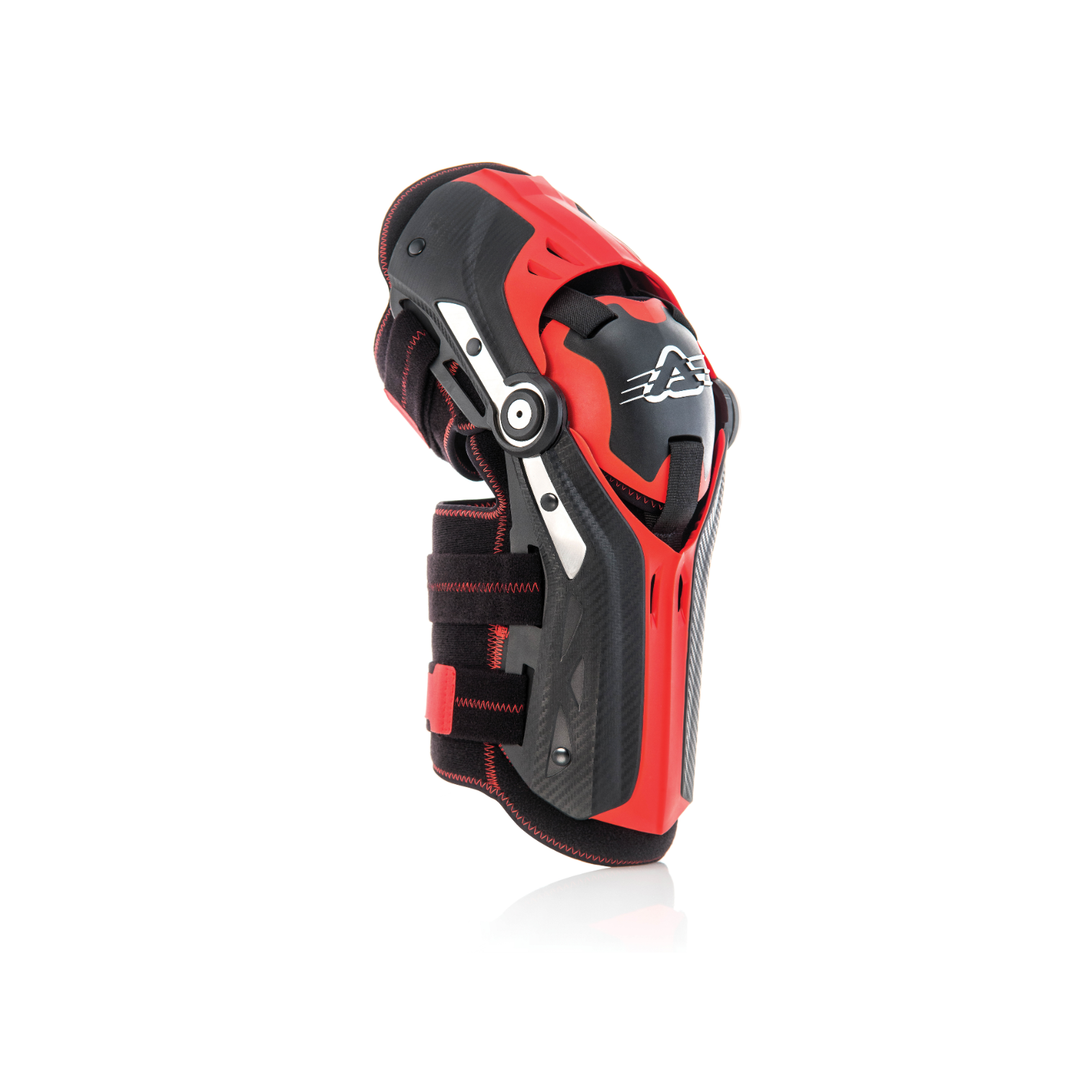 Acerbis Gorilla Knee Guards