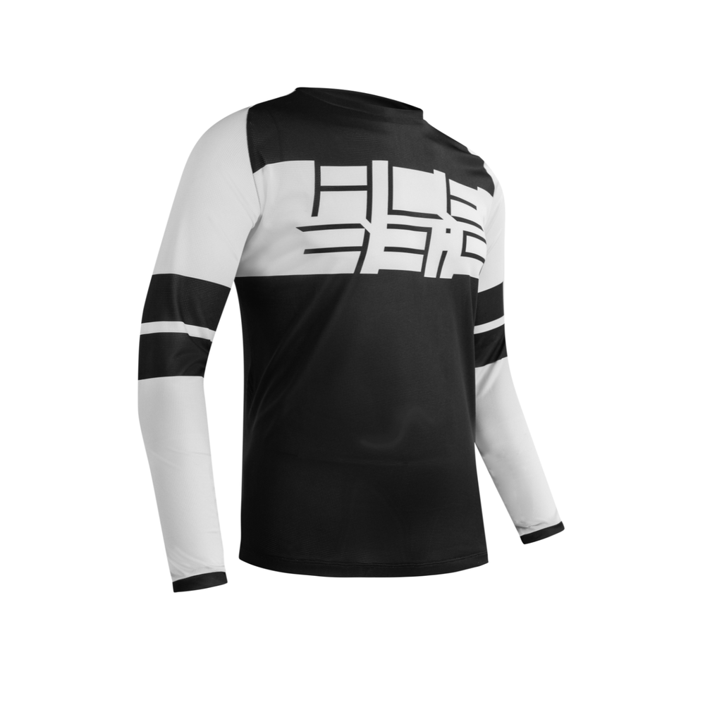 Acerbis Speeder MTB Jersey