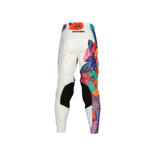 Acerbis Unisex K-Flex Veras Pants