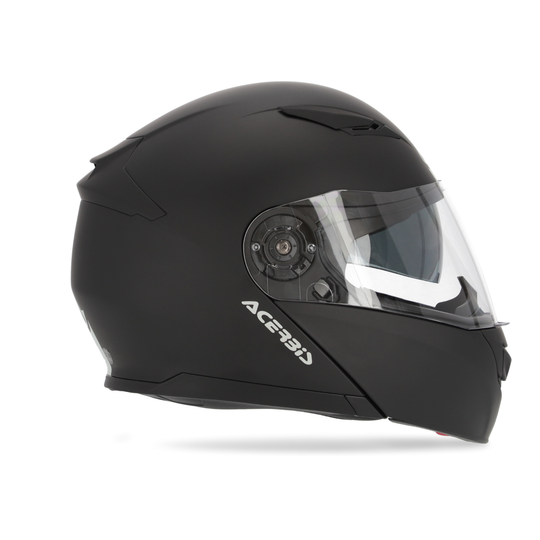 Acerbis Modular Motorcycle Rederwal Helmet