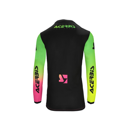 Acerbis MX J-Track Stabi Jersey