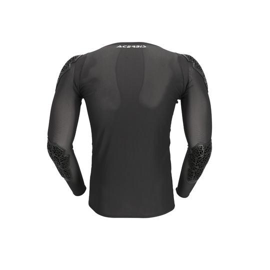 Acerbis Unisex Jacket P035