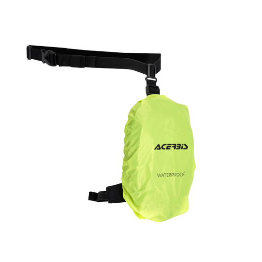 Acerbis Pro Leg Bag 3L