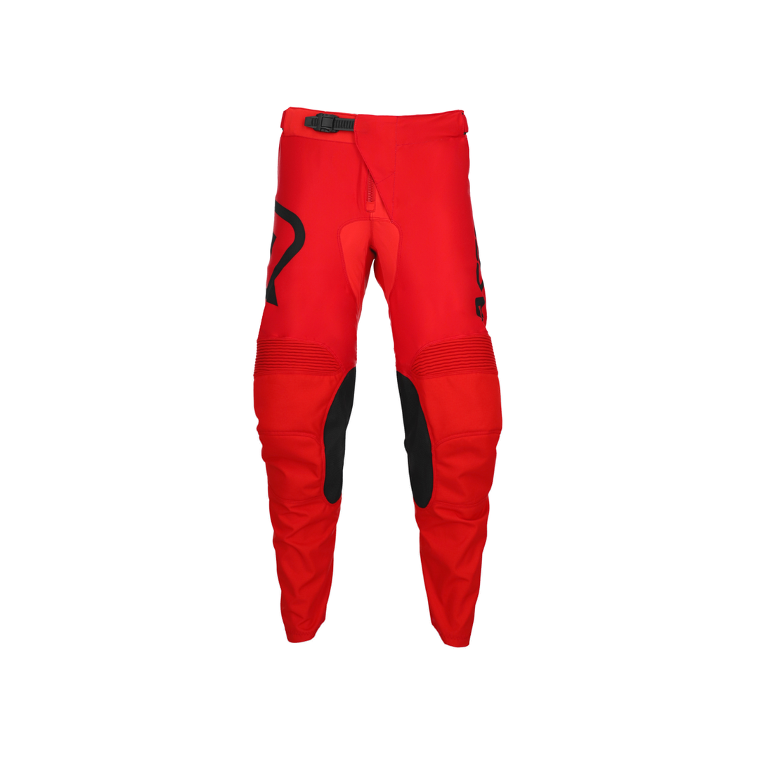 Acerbis Unisex MX Track INC Pants