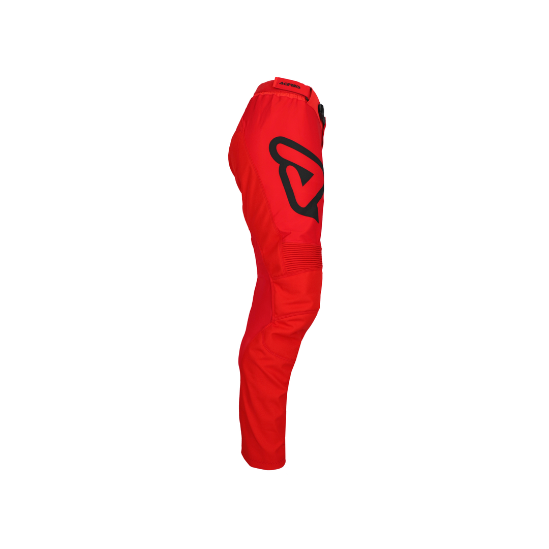 Acerbis Unisex MX Track INC Pants