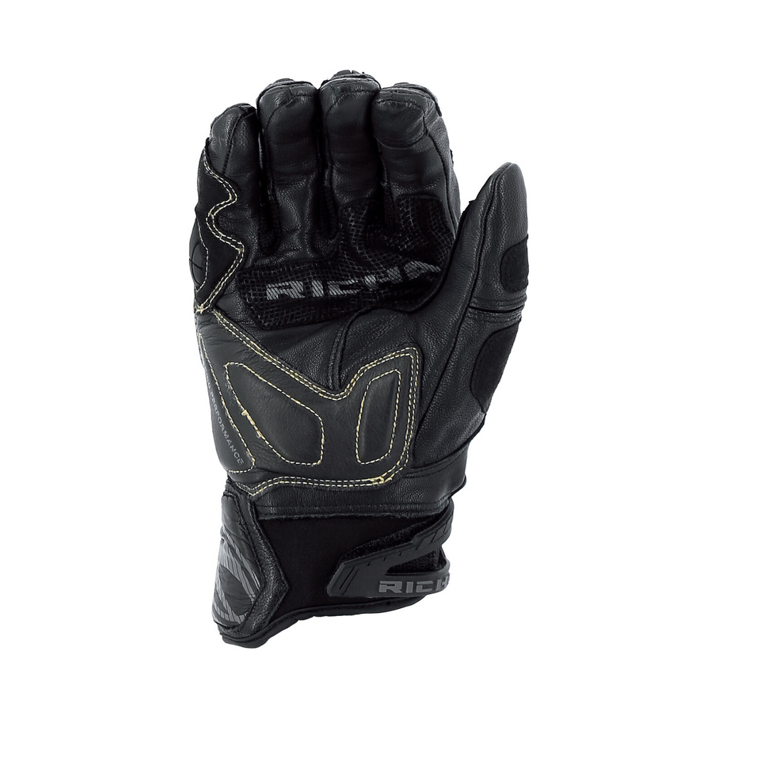 STEALTH GLOVES