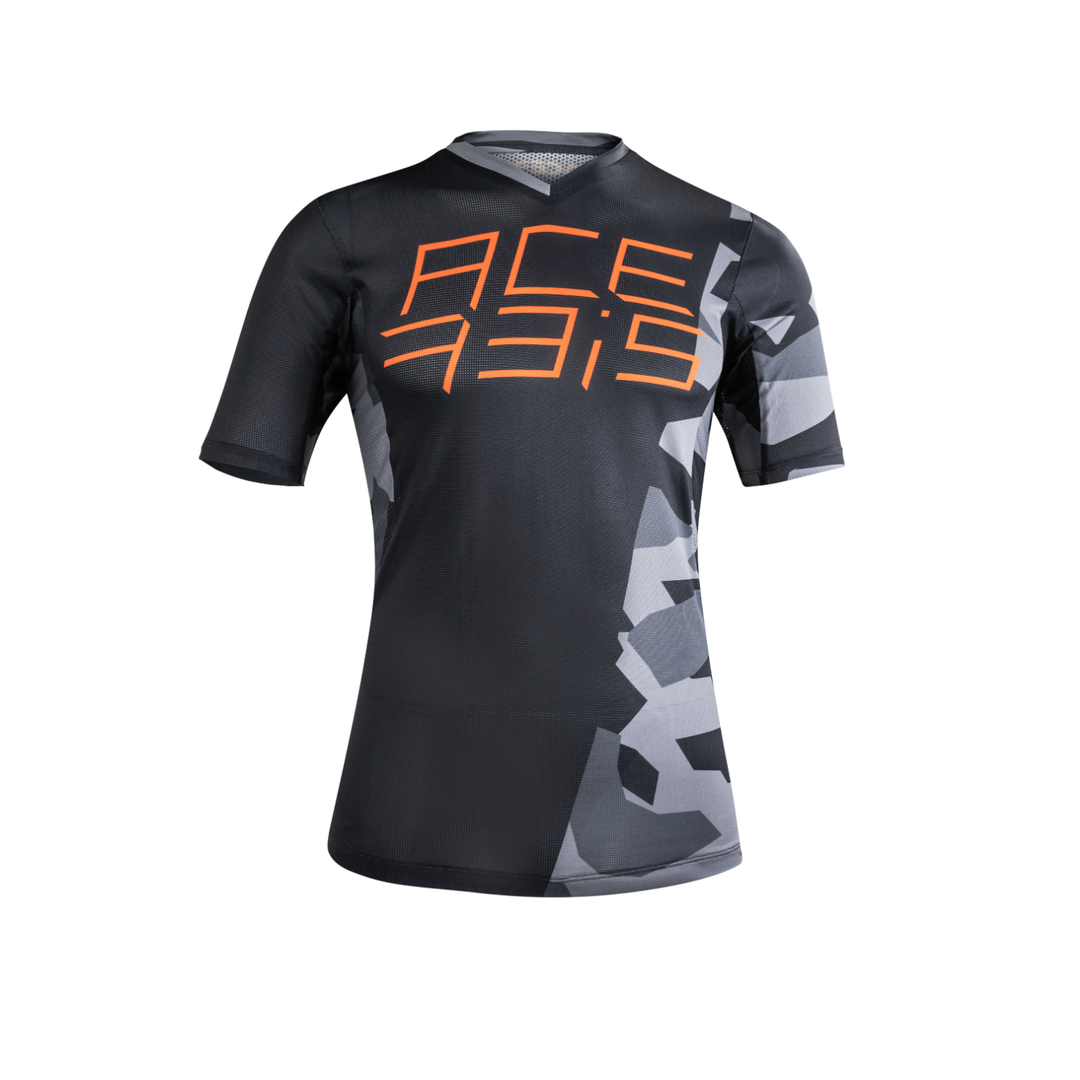 Acerbis Combat MTB Jersey