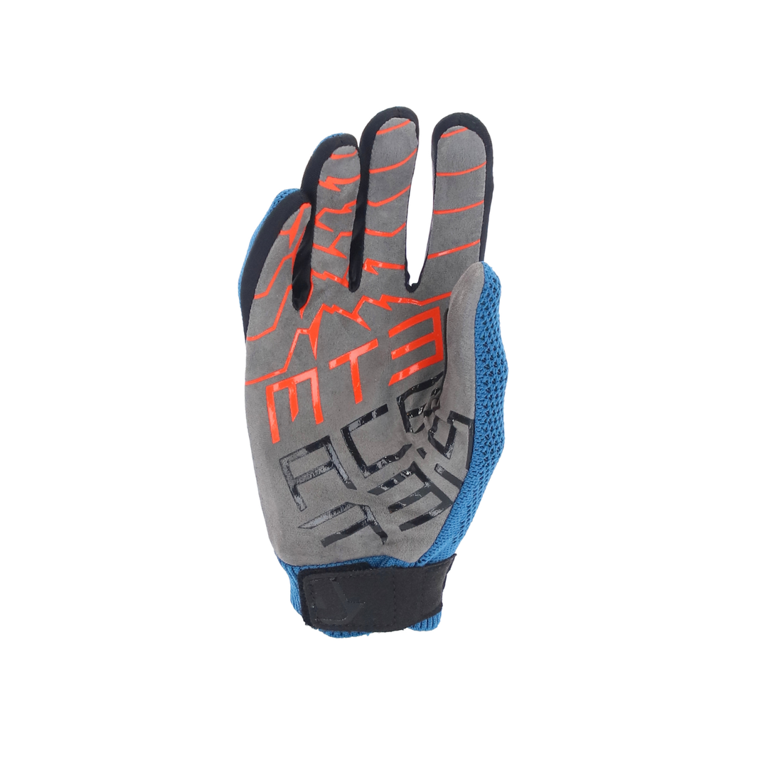 Acerbis MTB Bush Gloves