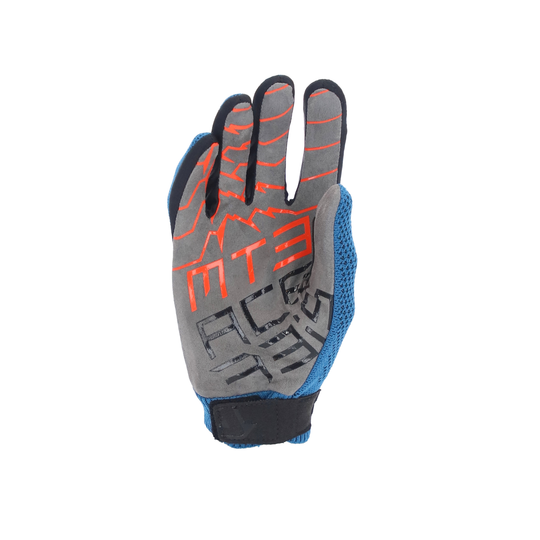 Acerbis MTB Bush Gloves
