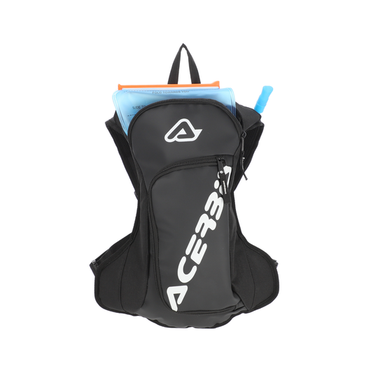 Acerbis Acqua Logo 5L Hydration Backpack