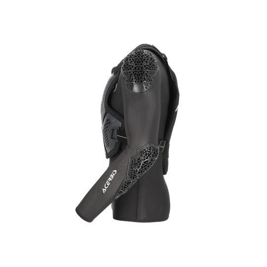 Acerbis Unisex Body Armour P035