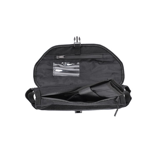 Acerbis Manubag Motorcycle Tool Bag 2.0