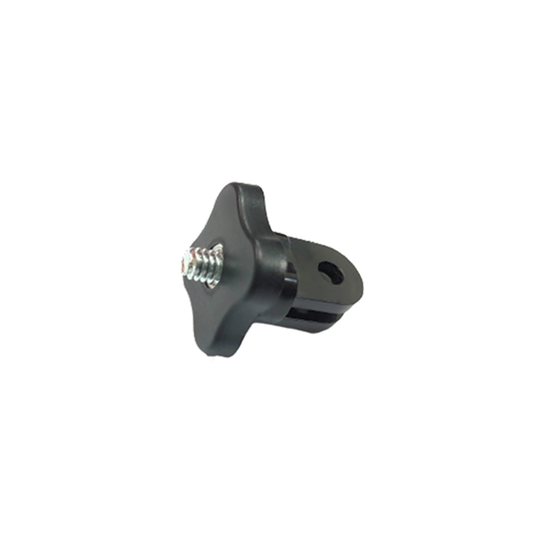 Global Eagle FD-2 Multi-functional Motorcycle Dash Cam