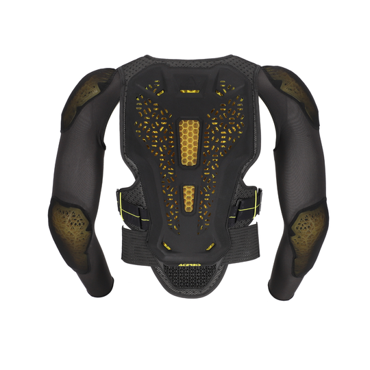 Acerbis Unisex Body Armour Plasma 2.0