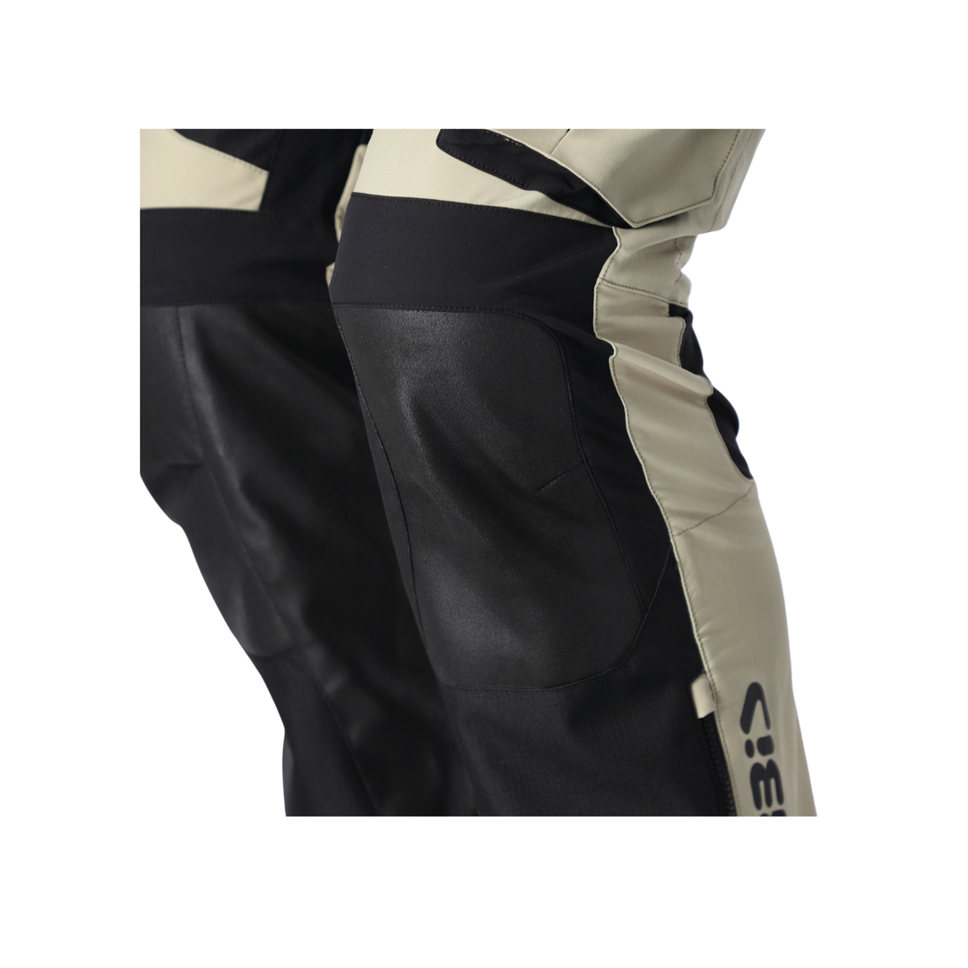 ACERBIS Unisex Rally Pro Motorcycle Jackets and Pants