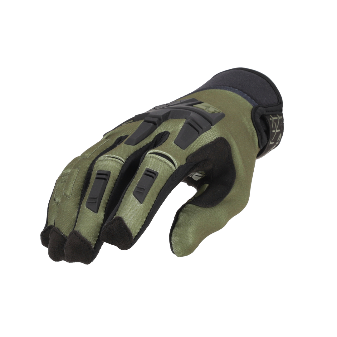 Acerbis CE X-ENDURO Gloves