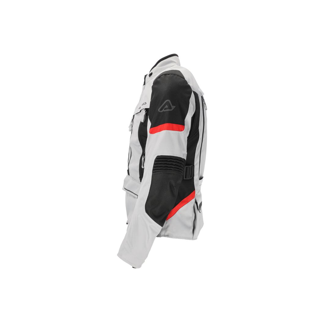 Acerbis CE X-ROVER Lady Jacket