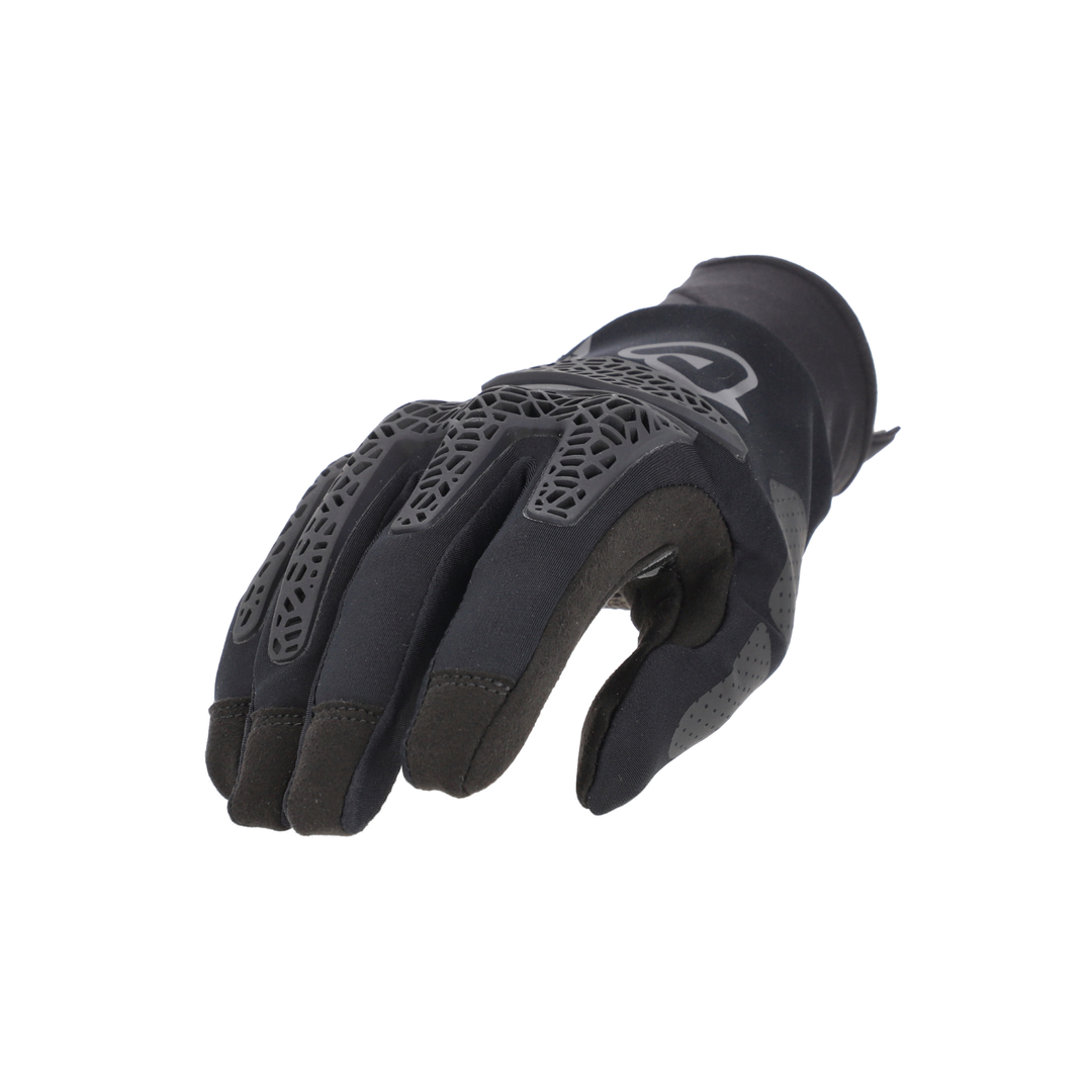 Acerbis CE Enduro Winter Gloves