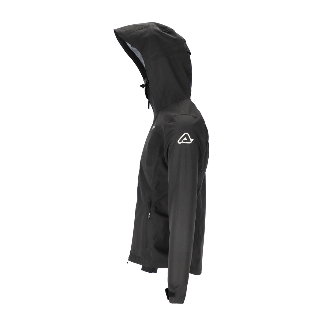Acerbis Waterproof Paddock 3L Lady Jacket