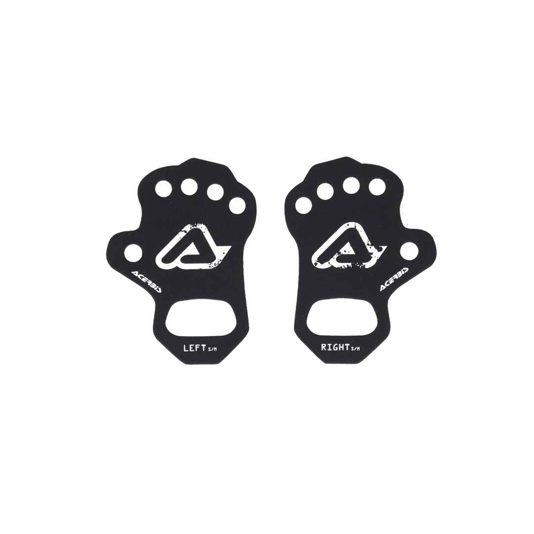 Acerbis Under Glove PALMINO