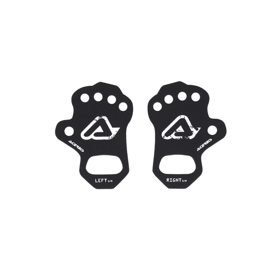 Acerbis Under Glove PALMINO