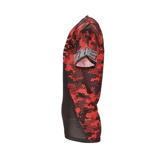 Acerbis MTB Drakaris Jersey