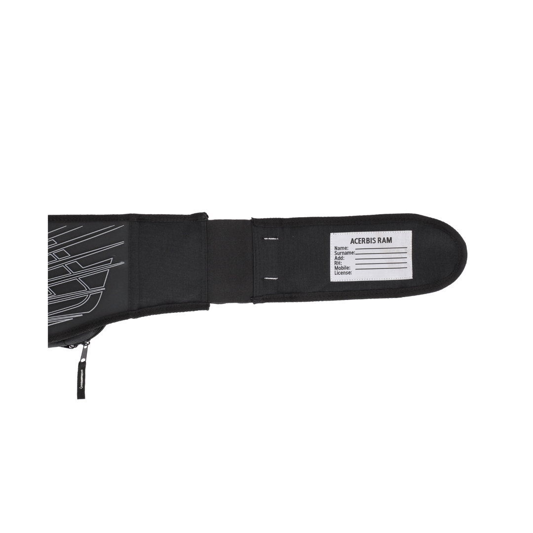 Acerbis Ram 2L Waist Pack