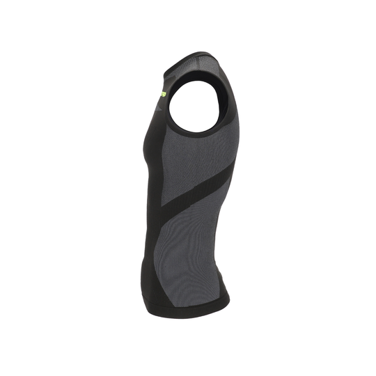 Acerbis X-Body Summer 2.0 Vest