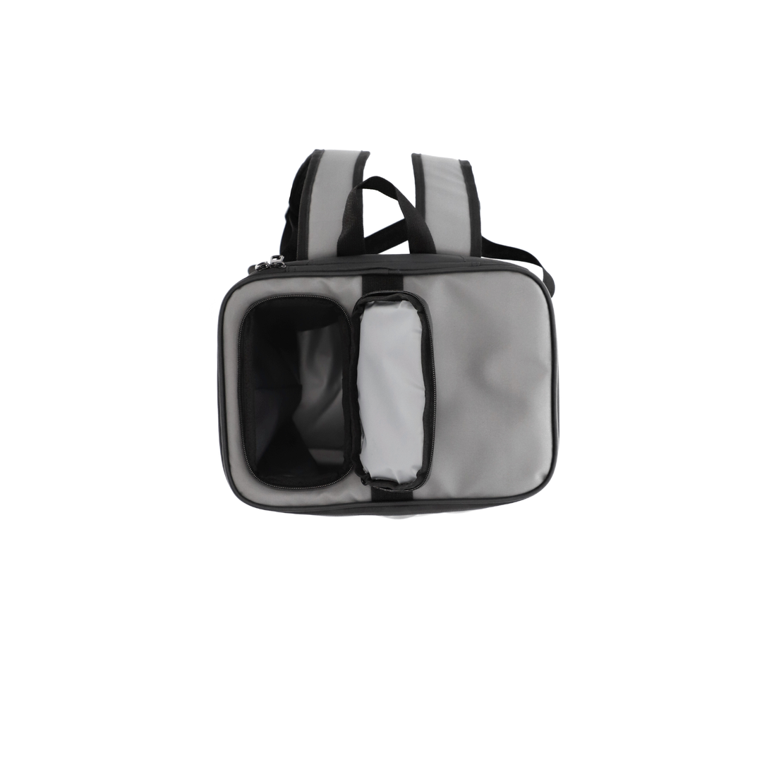 Acerbis Moto Kamp Artik 26L Thermal Bag