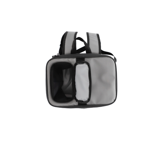 Acerbis Moto Kamp Artik 26L Thermal Bag