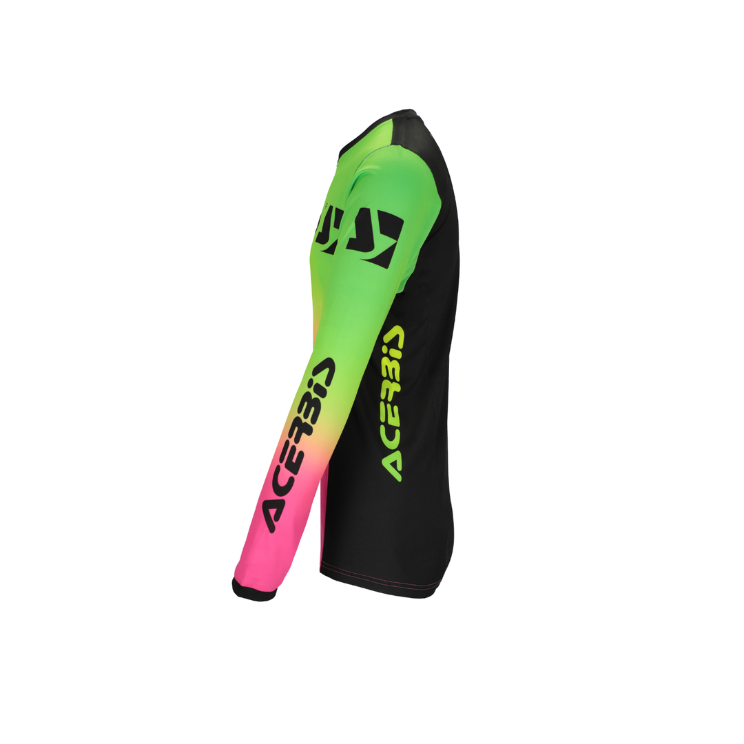 Acerbis MX J-Track Stabi Jersey