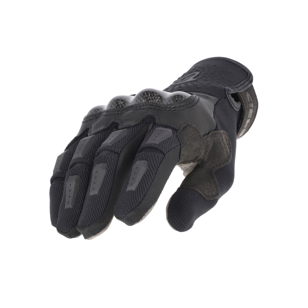 Acerbis Carbon G 5.0 Gloves