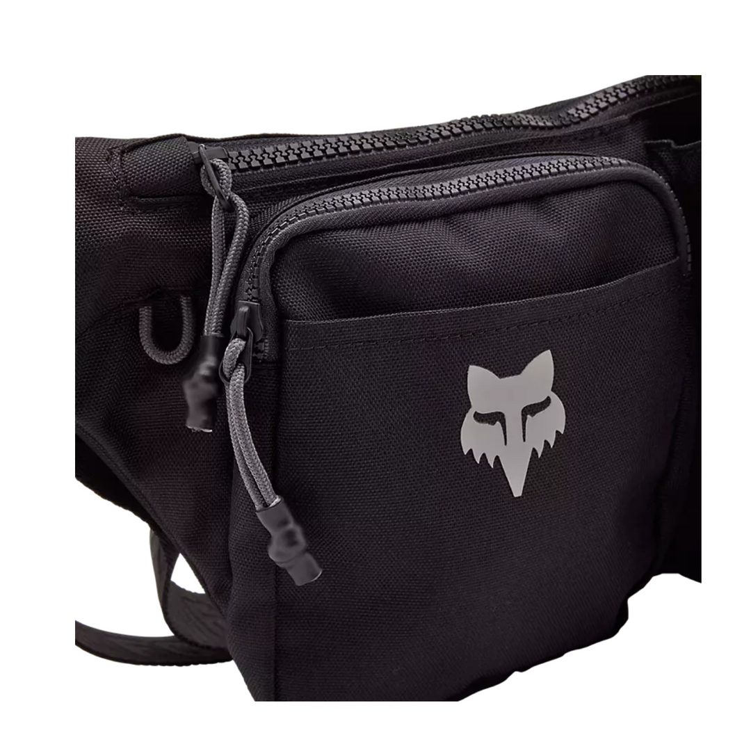 FOX HEAD PREM HIP PACK