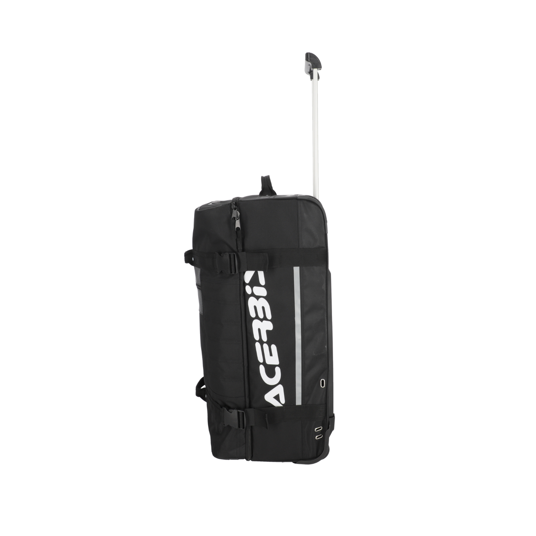 Acerbis X-Trip Logo 150L Bag