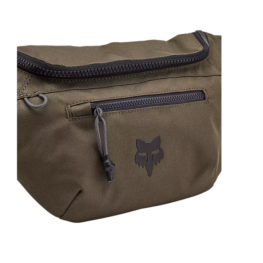 FOX HEAD HIP PACK