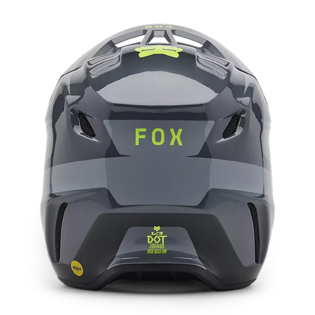 V3 DIVIDER HELMET