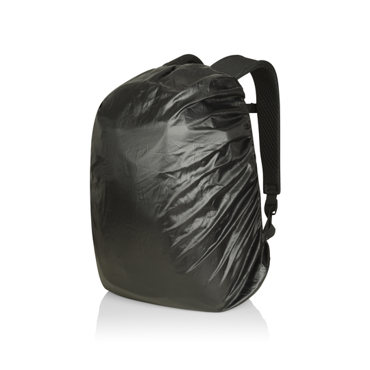 Acerbis X-Explore 35L Backpack