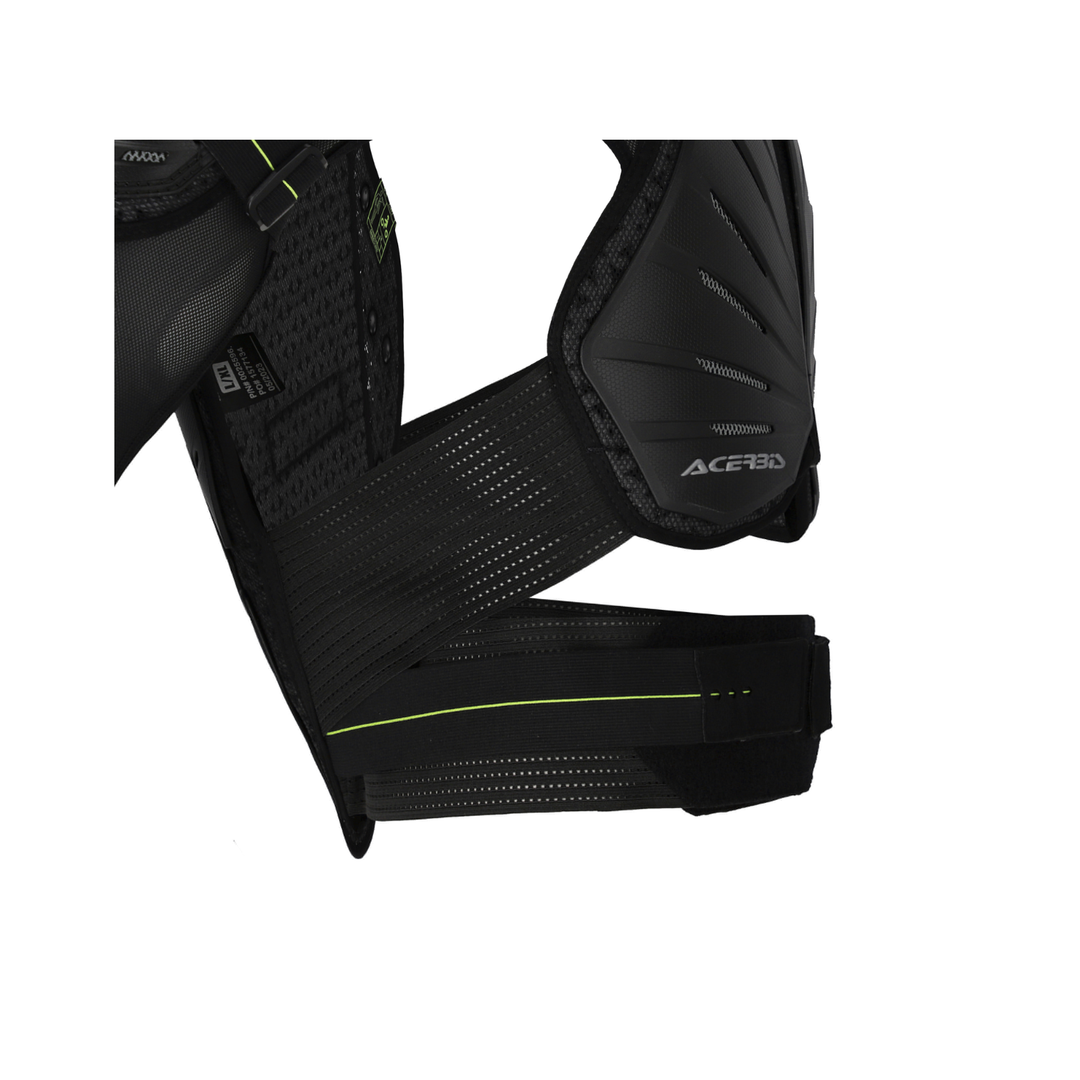 Acerbis Body Armour KOERT-ONE
