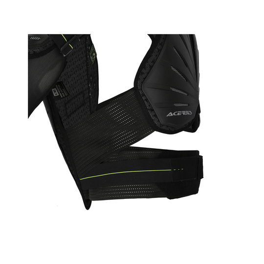 Acerbis Body Armour KOERT-ONE