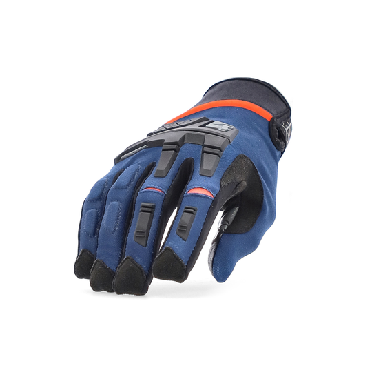 Acerbis CE X-ENDURO Gloves