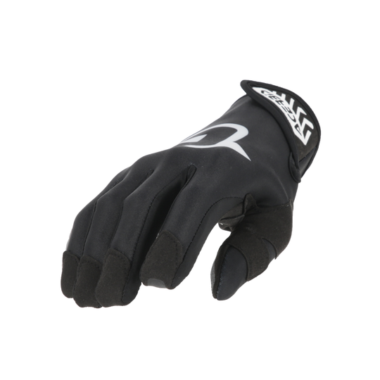 Acerbis Unisex CE NEOPRENE 3.0 Gloves
