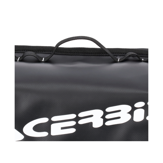 Acerbis Impact Logo Waist pack