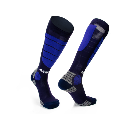 Acerbis Unisex MX Impact Socks