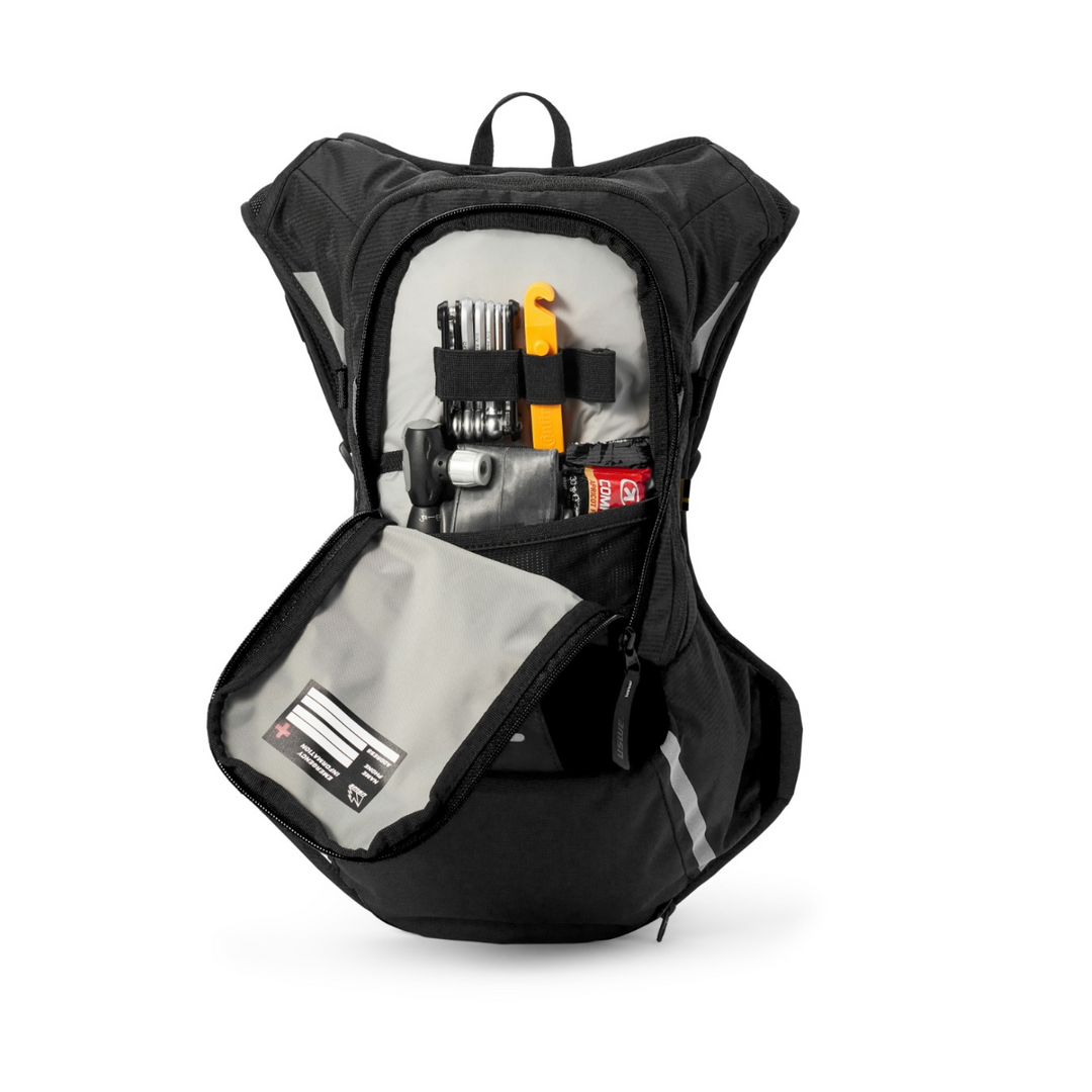 MTB HYDRO 8L Hydration Pack