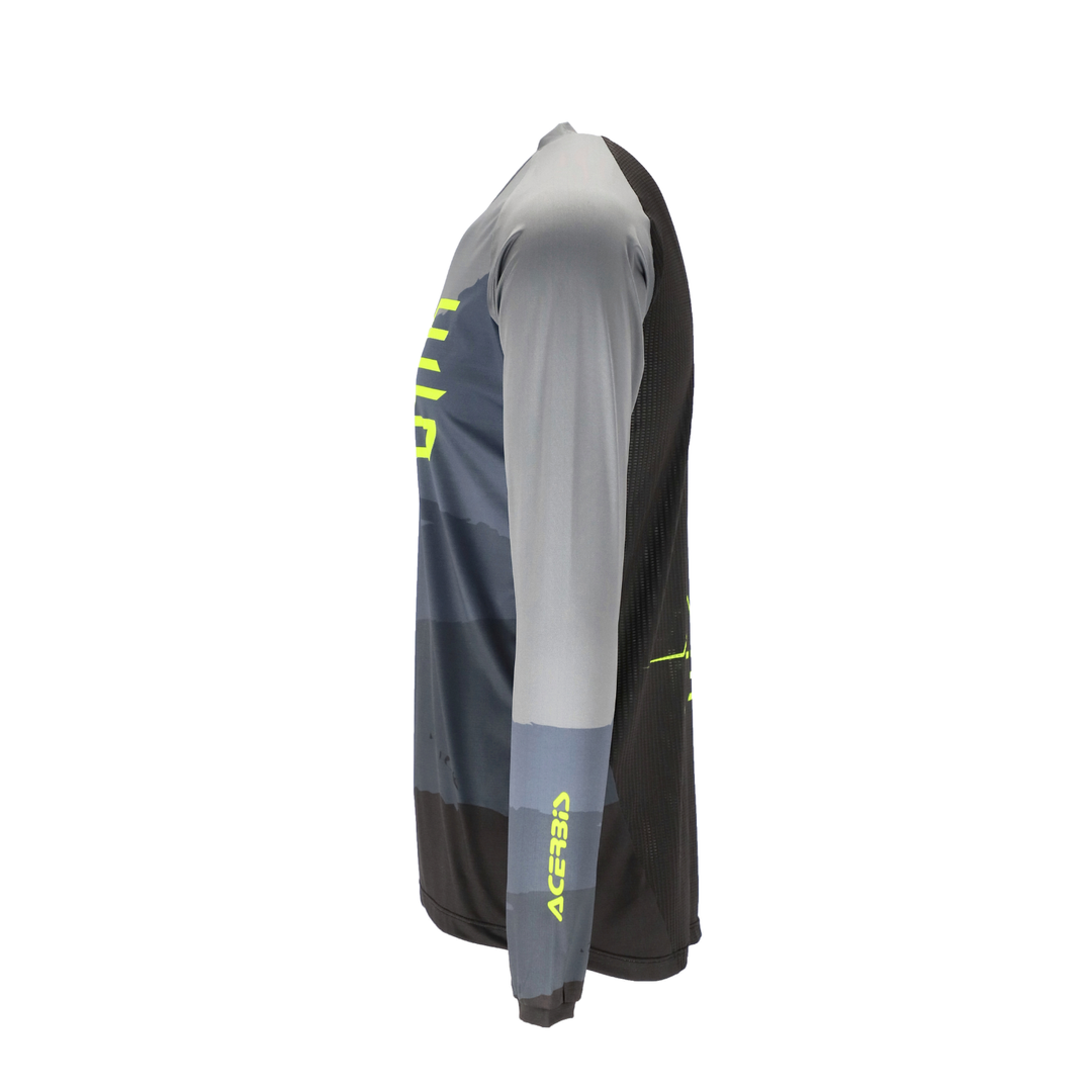 Acerbis MTB Flex Speed Jersey