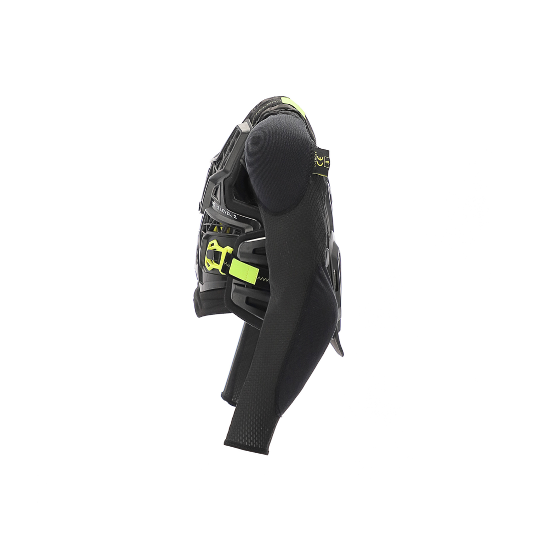 ACERBIS KID BODY ARMOUR SPECTRUM MOTOCROSS FULL UPPPER BODY PROTECTOR