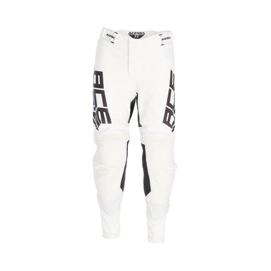 Acerbis Motocross K-Flex Pants