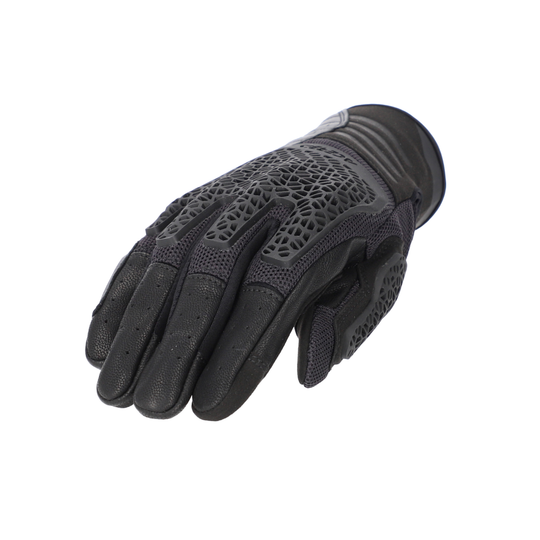 Acerbis CE Crossover Lady Gloves